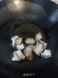 Make I