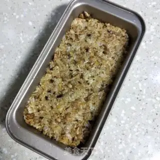 Make Rice rolls step 9