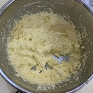 Make Pineapple bag step 7