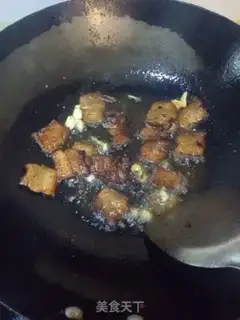Make I