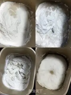 Make Rice rolls step 10