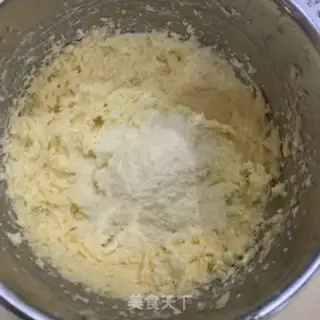 Make Pineapple bag step 8