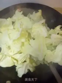 Make I
