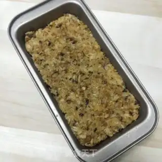 Make Rice rolls step 11