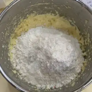 Make Pineapple bag step 9