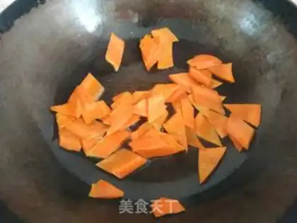 Make Fries step 6