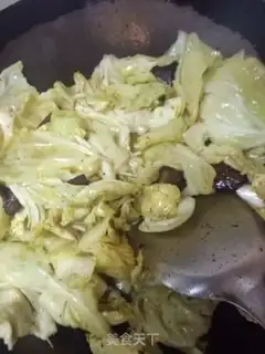 Make I