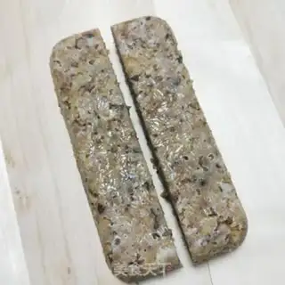Make Rice rolls step 12