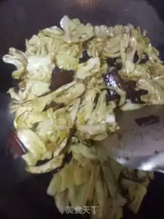 Make I