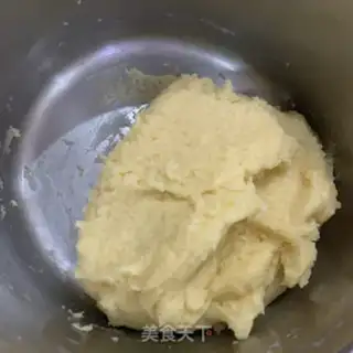 Make Pineapple bag step 10