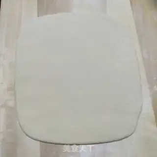 Make Rice rolls step 13