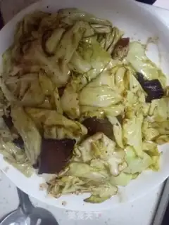 Make I