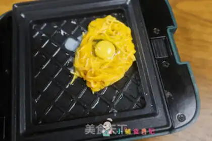 Make Bird