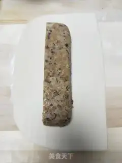 Make Rice rolls step 15