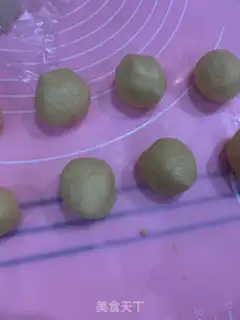 Make Pineapple bag step 13