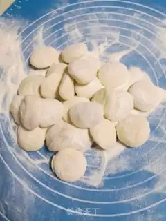 Make Beef onions for soup dumplings step 9