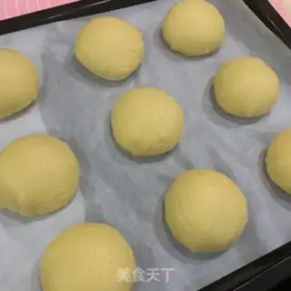 Make Pineapple bag step 16