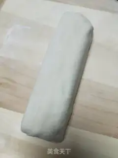 Make Rice rolls step 16