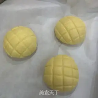 Make Pineapple bag step 17