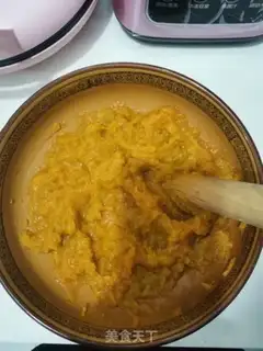 Make Pancakes step 1
