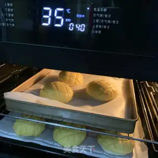 Make Pineapple bag step 18