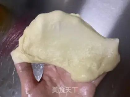 Make Homemade mini-oil step 1
