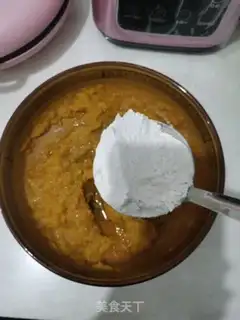 Make Pancakes step 3