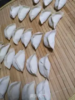 Make Beef onions for soup dumplings step 14