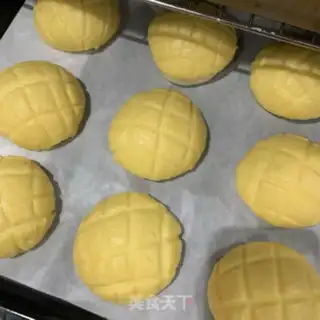 Make Pineapple bag step 19