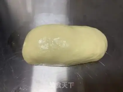 Make Homemade mini-oil step 2