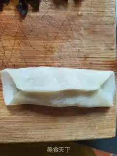Make Pork pickles step 5