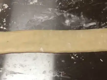 Make Homemade mini-oil step 3