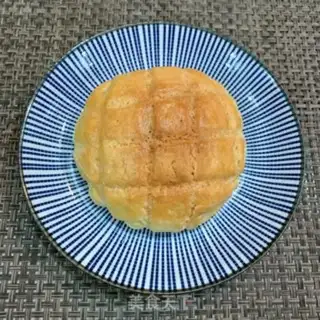Make Pineapple bag step 21