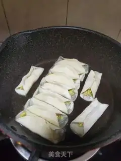 Make Pork pickles step 7