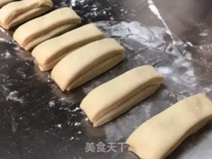 Make Homemade mini-oil step 5