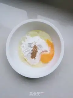 Make Blow the lentils step 4