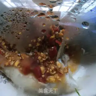 Make Garlic slugs step 7