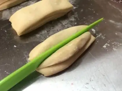 Make Homemade mini-oil step 6