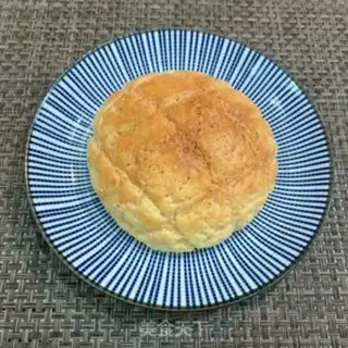 Make Pineapple bag step 23