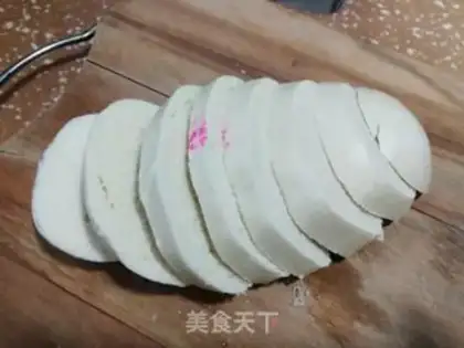 Make Pork