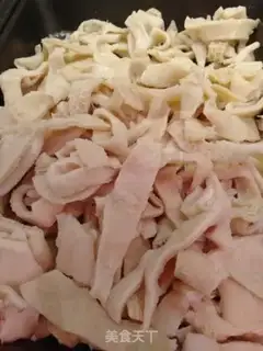 Make I