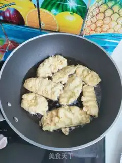 Make Blow the lentils step 9