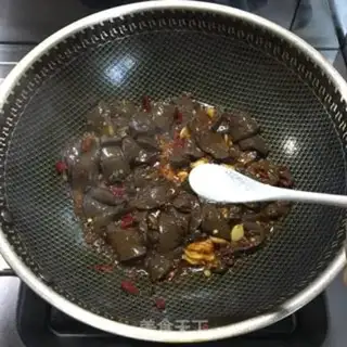 Make Pork