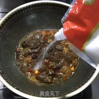 Make Pork