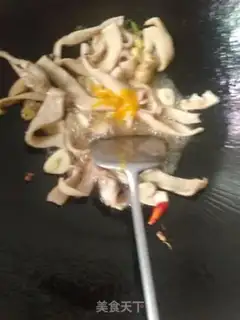 Make I