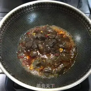 Make Pork