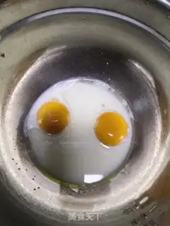 Make Roach and chicken step 7