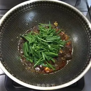 Make Pork