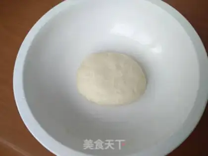 Make Red Spaghetti step 3