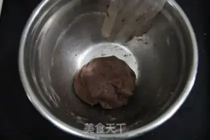 Make Fried liver step 3